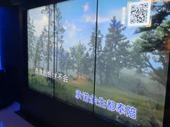 -皓声音KTV(新景店)