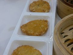 -富豪酒家(正大广场店)