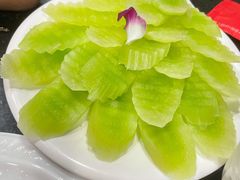 -刘一锅筋头巴脑(凌空二街店)