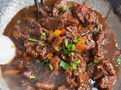 -衡厨·衡阳土菜(中南店)