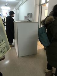 -北京大学第一医院妇产儿童医院