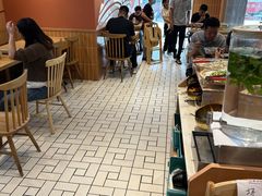 -云味馆·云南菜·云南米线(同泰时代广场店)