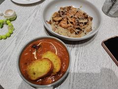 -娜娜家•Nana's restaurant(国金汇店)