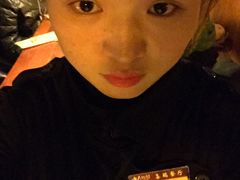 -章吴记喜瑞餐厅(东东城店)