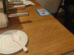 -清真私房烧烤·炭烤鲜牛(创始店)