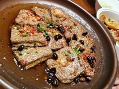 -一江水食府(后湖店)
