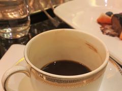 -大堂吧·下午茶·特调鸡尾酒(大连一方城堡豪华精选酒店)