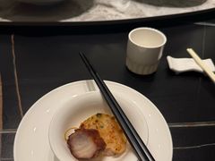 -云庭汇·粤菜海鲜(东盟盛天地店)