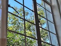 -MAISON门前杂货店
