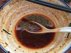 -罗氏滇味小锅