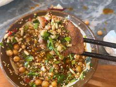 -大龙老火锅·总店(龙头寺店)