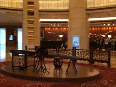 IMG_5049-宁波万豪酒店