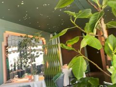 -金链花·泰国餐厅(国贸店)