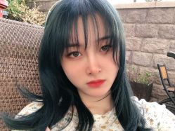 -巴黎拉斐派瑞美发沙龙