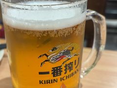 -森味花园·日本料理(伊藤洋华堂亚运村店)