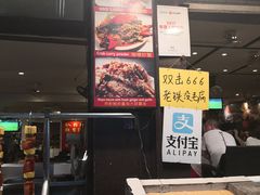 -查汶海滩