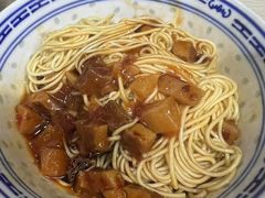 -大时代美食面馆