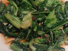 -金佬馆·川菜(芜湖繁昌华亿店)