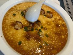 -多多旺港式茶餐厅(新区店)