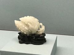 -台北故宫博物院