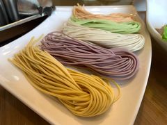 -古韵轩·江浙融合菜(梁溪店)