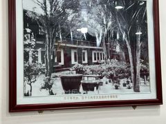 -牛一嘴·兰州牛肉面·大盘鸡(财富中心店)