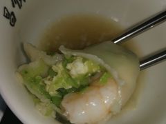 -昌顺园·养马岛渔家海鲜餐厅·老鲁菜(龙湖店)