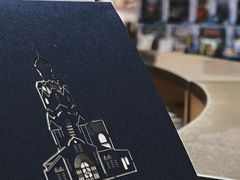 -思南书局·诗歌店