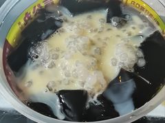 -无影脚佛山陈氏盲公丸始创店(飞鸿街店)