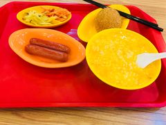 -顺旺基(和睦店)