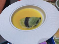 -船歌·鱼水饺青岛菜(闽江二路店)