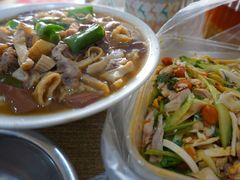 -守英猪脏粉(仓桥街店)