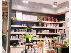 -赛维利亚中西餐厅(仁怀店)