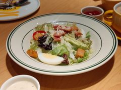 -菲滋意式餐厅(西溪印象城店)