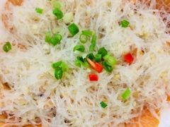 -食为先(广园店)