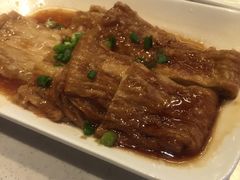 -佳思多食品料理超市(园区店)
