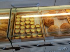 -康欣烘焙连锁(湛师店)