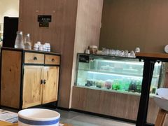 -飞石咖啡(帝壹城店)