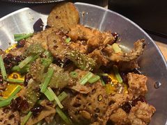 -红盔甲·小龙虾(车公庙店)