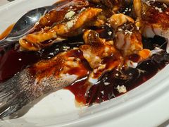 -杭州新新饭店·1913餐厅