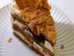 -卷们·现制生日蛋糕·蓝风车动物奶油(金源店)