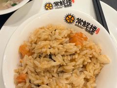 -常鲜楼常来尝鲜海胆馆(星海店)