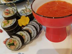 -解家河南菜(北环路店)