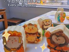 -北京稻香村(零号店)