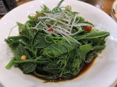 -巴依老爷新疆美食(望京小街店)