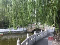 -丰台花园