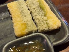 -贰醒·私房小院烧烤 (太古里店)