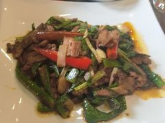 -苏城小院·园林精致苏州菜(斜塘老街店)