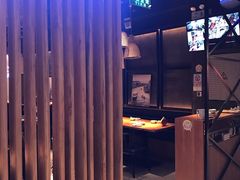 -湘与香缘·湖南菜(王府井北京市百货大楼店)