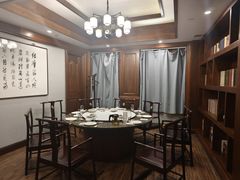 -文涵小院·邻里厨房